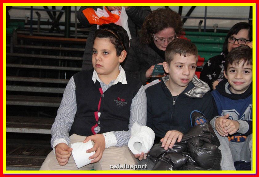161213 Cocuzza 013_tn.jpg